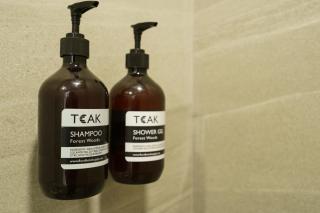 Lis Hotel Chiangmai - 2