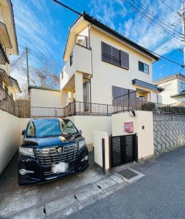 成田シングルa - Yachimata - 6