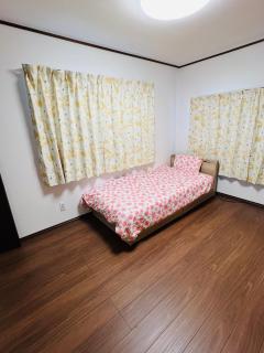 成田シングルa - Yachimata - 3