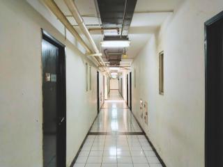 The Royale Sentra Tower Kuning Powered by Cocotel - Jakarta - 4