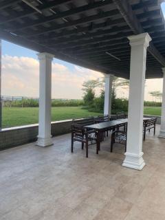 AnaRosa Homestay - Johor Bahru - 0