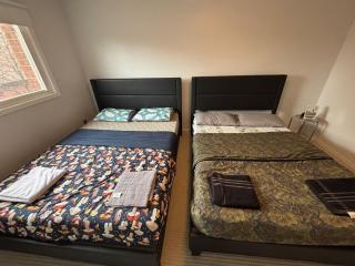 Missisauaga Budget BNB - Mississauga - 0