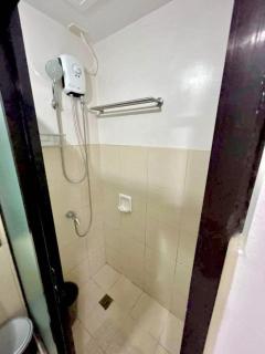 2 Bedroom Camella Northpoint - Davao - 0