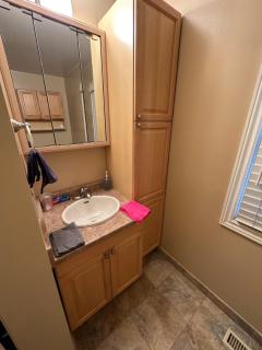 Missisauaga Budget BNB - Mississauga - 6