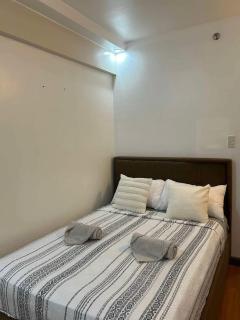 2 Bedroom Camella Northpoint - Davao - 7
