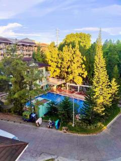 2 Bedroom Camella Northpoint - Davao - 4