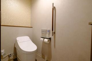 ホテル サンシャインとうはく - 6