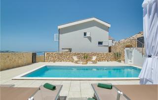 Villa Romka - Novalja - 2