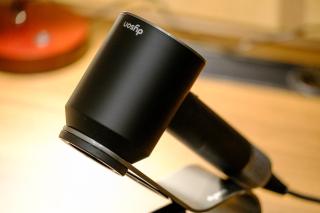 ホテル サンシャインとうはく - 4