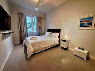 Charmoso apartamento em Ipanema - a 150m da praia - 8