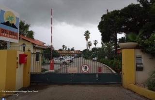 Droomstudio seru coral 32 - Willemstad - 5