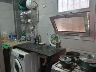 حدايق اكتوبر - 6