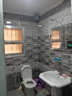 حدايق اكتوبر - 3