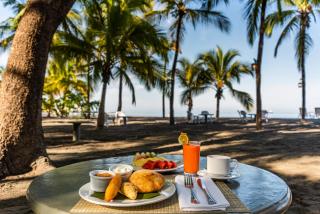 Hotel Irotama del Sol - 5