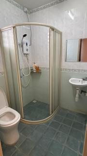 Comfy21 Homestay Ipoh - 6