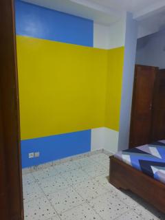 LAM Homes - Douala - 3