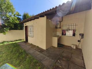 Chalet Mar de Ajo - Mar de Ajó - 4