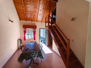 Chalet Mar de Ajo - Mar de Ajó - 3