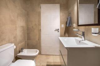 A12 - Elegante y Confortable Estudio - Bariloche - 7