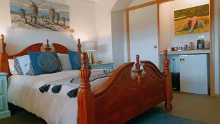 Beaumaris Beach Guest House - Beaumaris Tasmania - 3