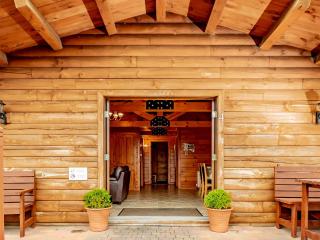 4 Lakeview Lodge - Boston - 3