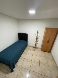 Casa dos Profetas - Congonhas - 2