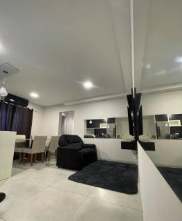 Ap Novo Condomínio Sports Gardens - Rio Branco - 9