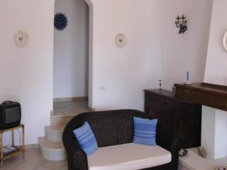 Flat with sea view in Costa Rei - Costa Rei - 7