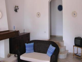 Flat with sea view in Costa Rei - Costa Rei - 9