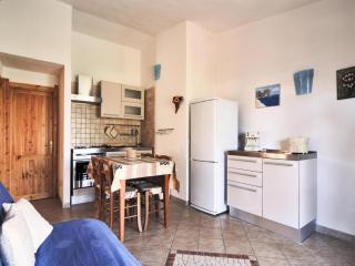 Flat with sea view in Costa Rei - Costa Rei - 5