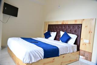 Skyway 5bhk - Palchān - 4