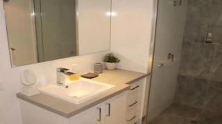 Paradise Grove Holiday Apartments - 6