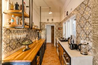 Hygge Villa - Ubud Centre - Ubud - 6