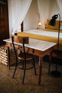 Hygge Villa - Ubud Centre - Ubud - 4