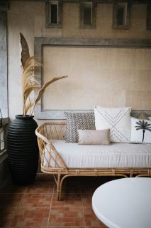 Pondok Villa Ubud Centre - 4