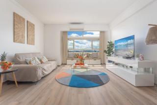 Sky Suite - Fort-de-France - 0