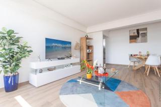 Sky Suite - Fort-de-France - 5