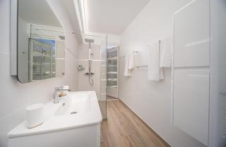 Sky Suite - Fort-de-France - 8