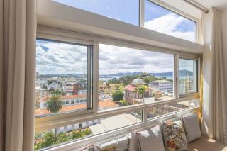 Sky Suite - Fort-de-France - 3