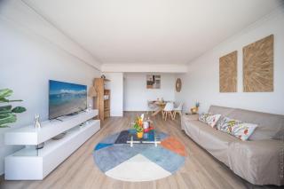 Sky Suite - Fort-de-France - 4