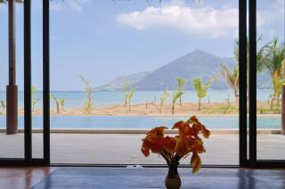 Chaloklum Residence by Kupu - Ko Pha Ngan - 7