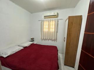 Casa de praia em Maragogi - Maragogi - 5