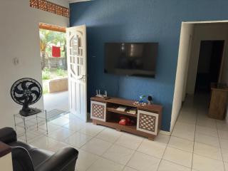 Casa de praia em Maragogi - 0