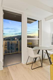 Comfortable and Spacious Condo in West Hollywood - Los Angeles - 7