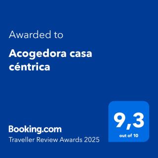 Acogedora casa céntrica - Salento - 9