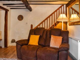 Middle Kellet - Uk46180 - Silecroft - 7