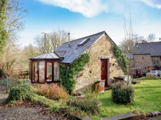 Bulls Cottage - Bodmin - 0