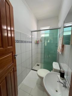 Apartamento aconchegante - 6