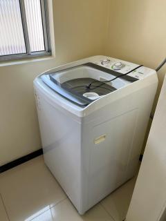 Apartamento aconchegante - Belém - 5