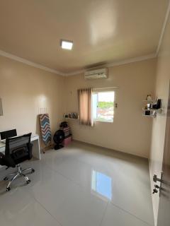 Apartamento aconchegante - Belém - 3